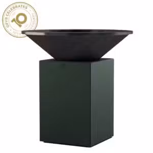 OFYR-anniversary-green-sfeer