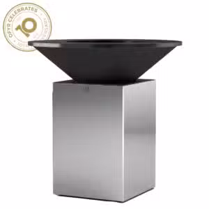 OFYR-aniversary-edition-mirror