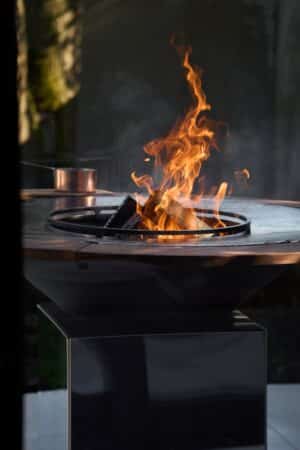 OFYR-aniversary-edition-mirror