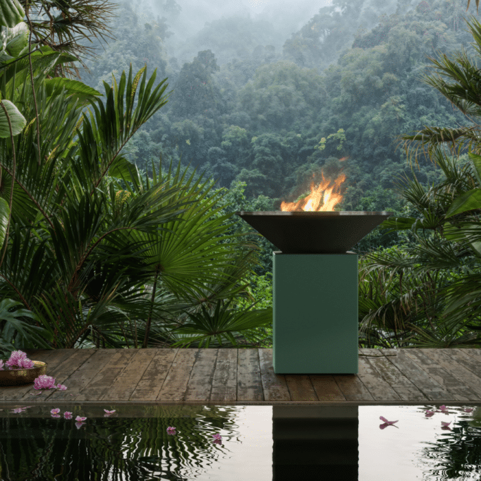 OFYR-anniversary-green-sfeer