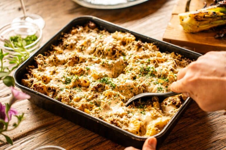 Kamado-Joe-BBQ-feestje-kapsalon