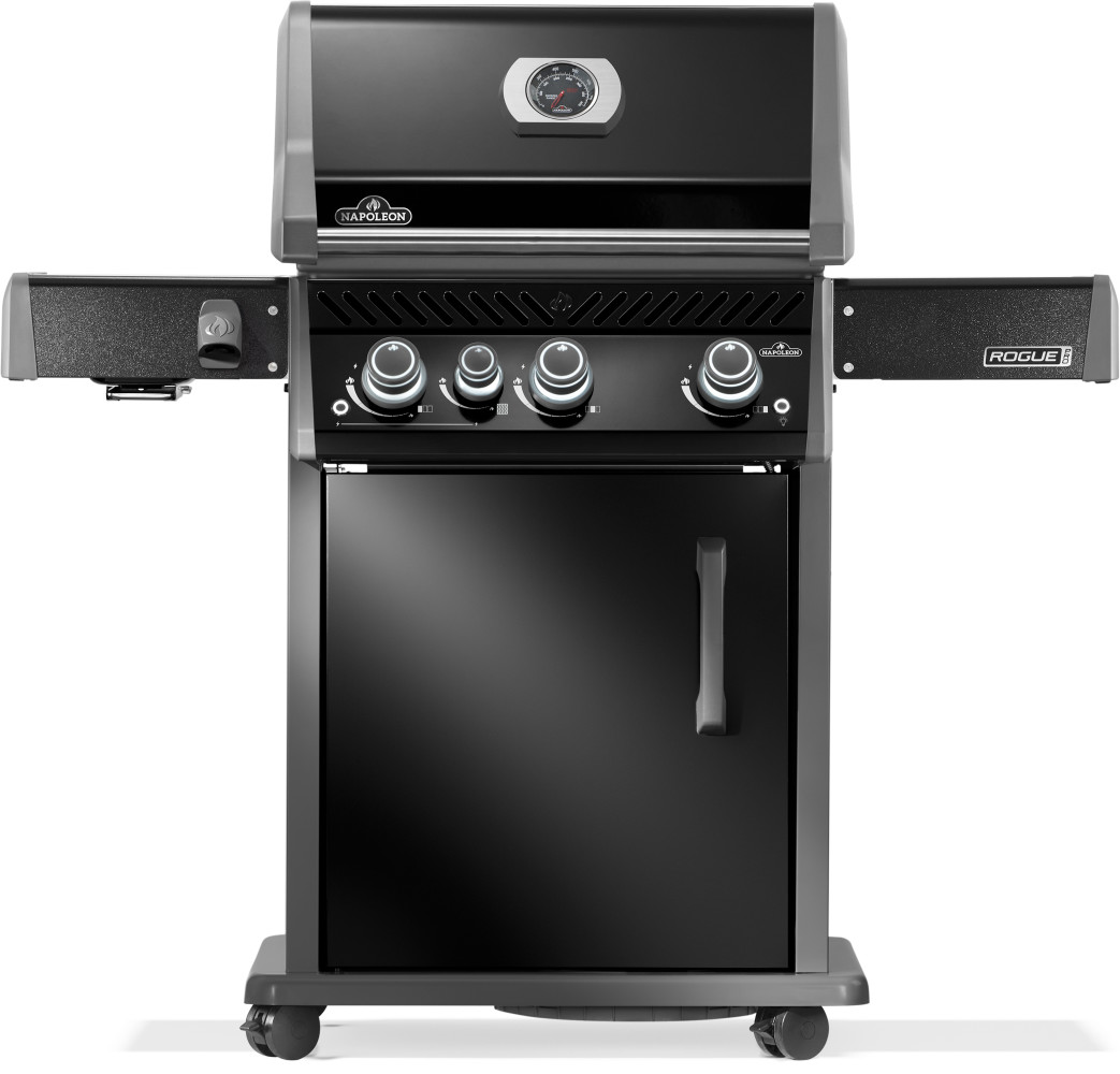 Napoleon Rogue Pro 425 SIB