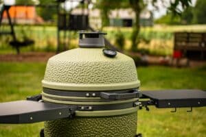 bastard-pro_alpine_green