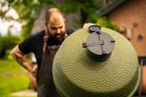 bastard-pro_alpine_green