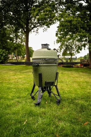 bastard-pro_alpine_green