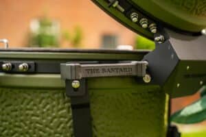 bastard-pro_alpine_green