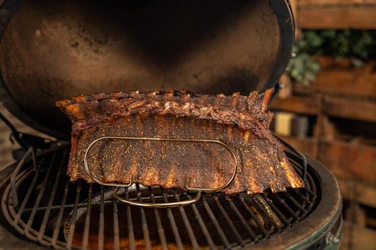 bereidings-technieken