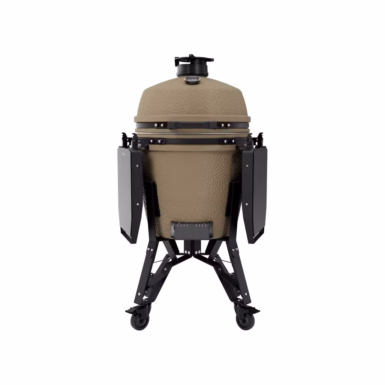 The Bastard PRO Compleet Desert Sand