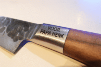 Personaliseer je accessoires