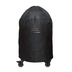 avantgarde-le-chef-afdekhoes