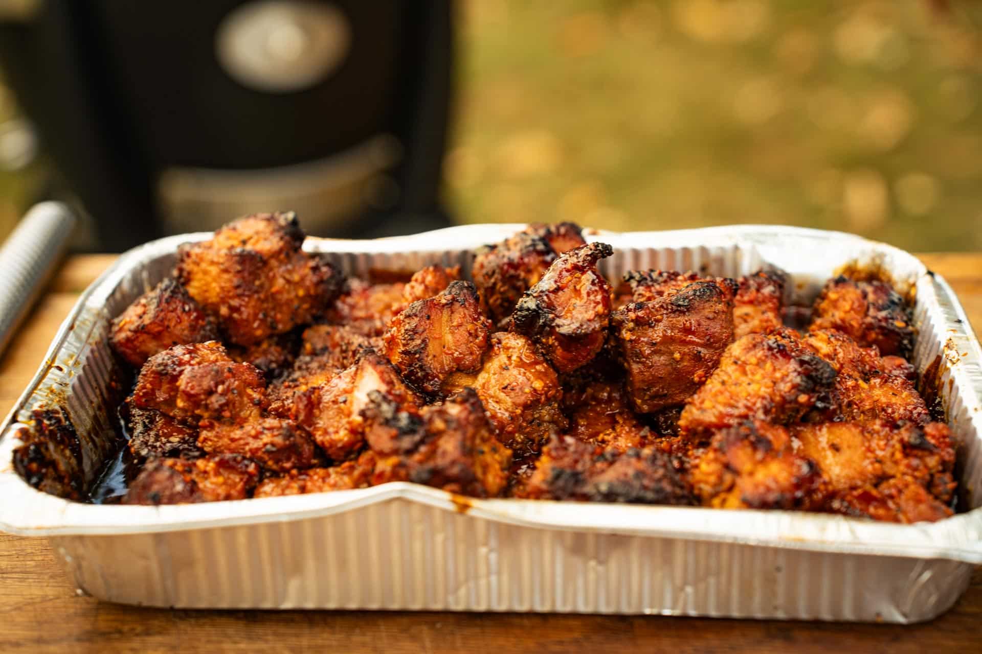 bxc-rubs-lifestyle-recept_burnt_ends_bbq