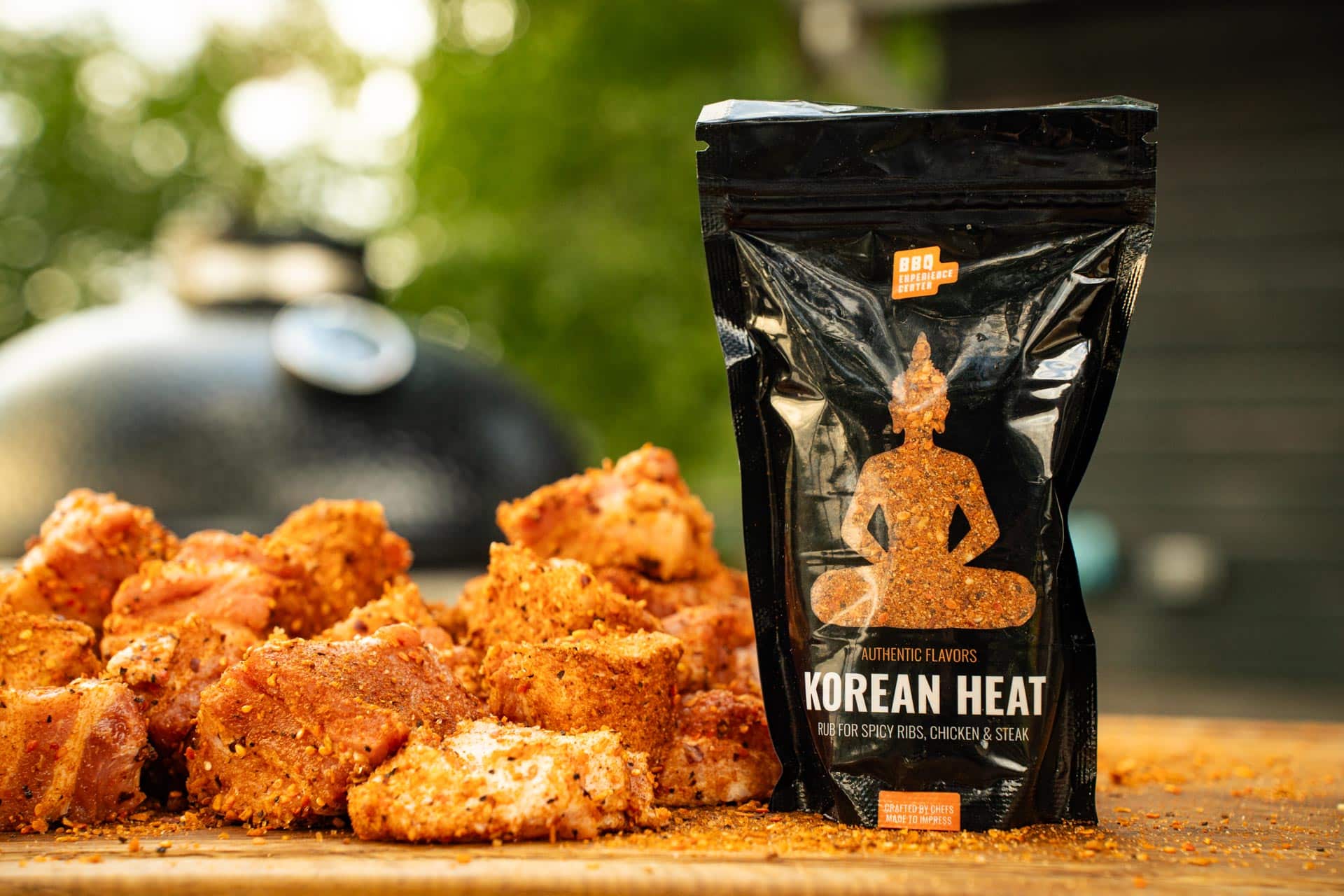 bxc-rubs-lifestyle-recept_lowres-rub_burnt_ends