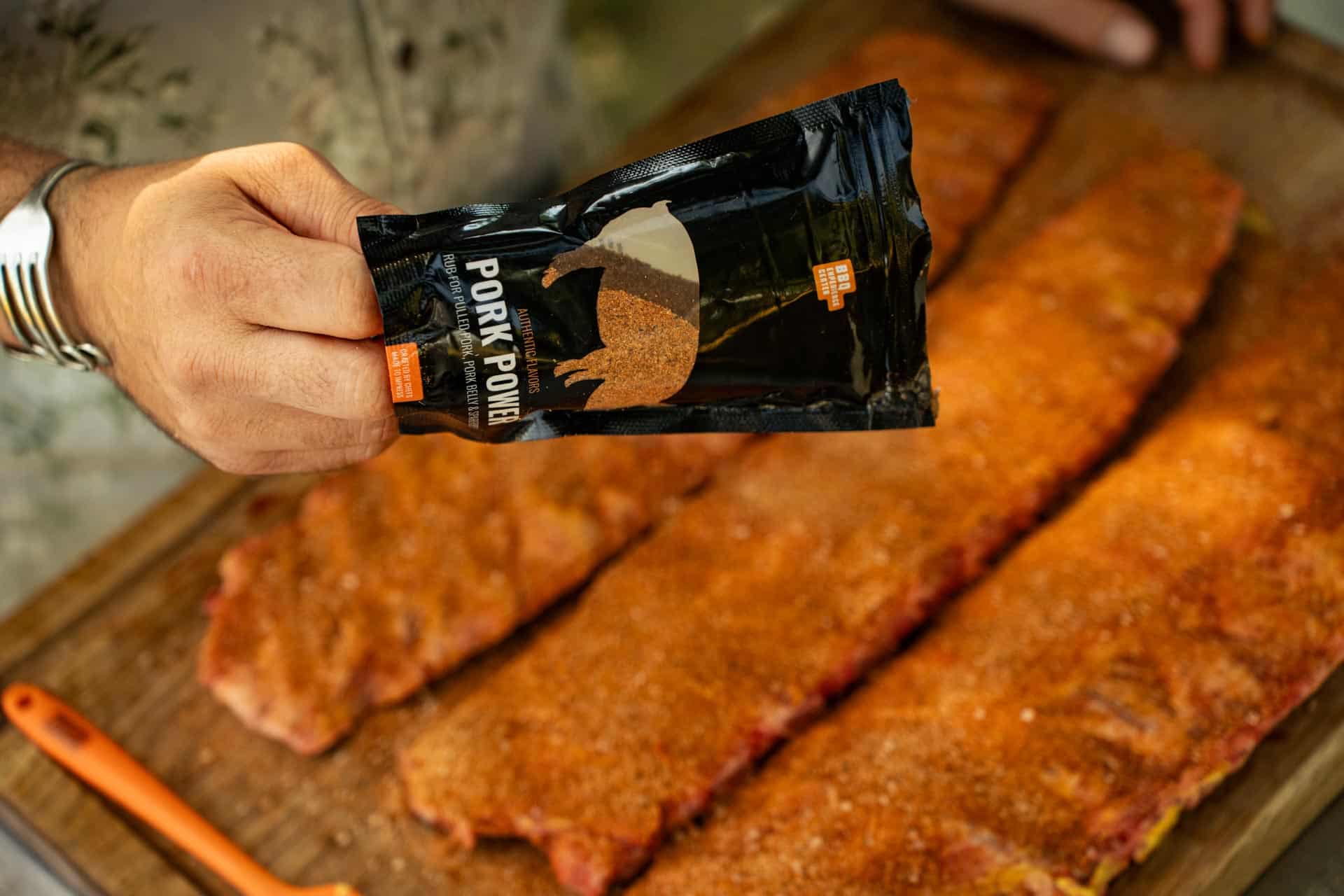 bxc-rubs-lifestyle-recept_prok_ribs_rubben