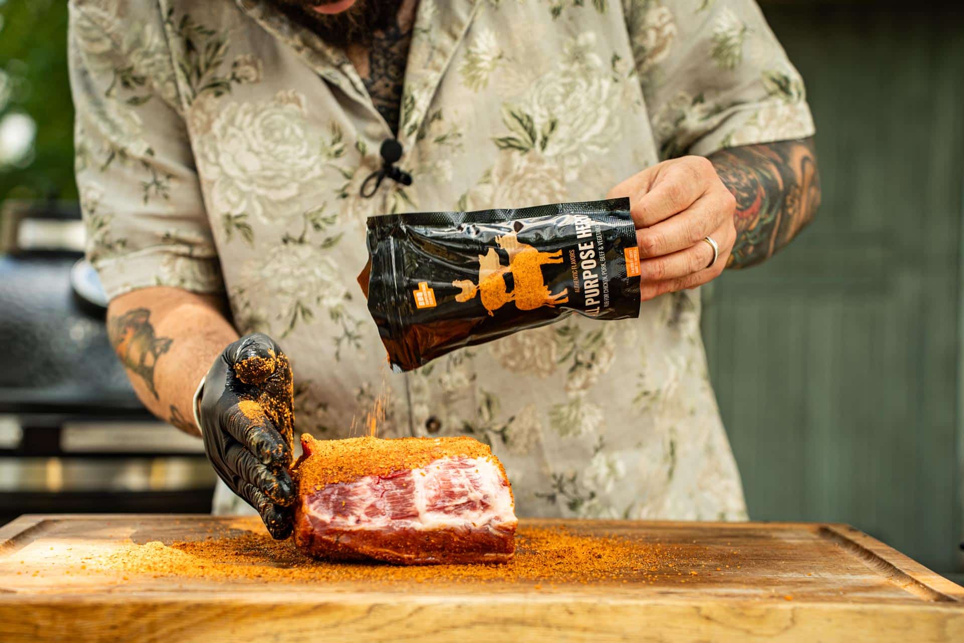 bxc-rubs-lifestyle-recept_pulled_pork_rubben