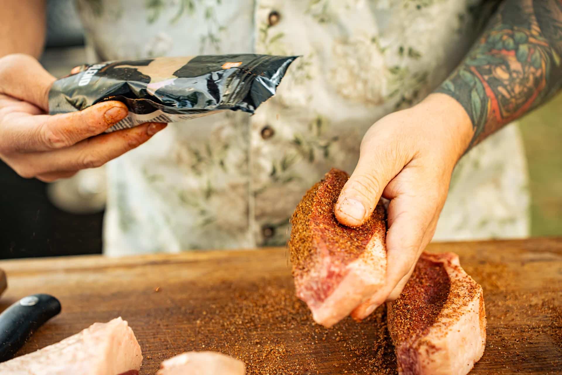 bxc-rubs-lifestyle-recept_voorbereiding_picanha