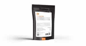 bxc-rub-all-purpose-back