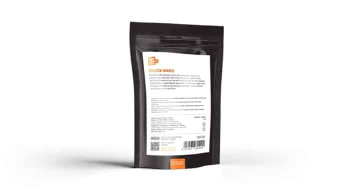 bxc-rub-chicken-winner-back