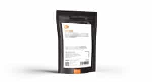 bxc-rub-pork-power-back