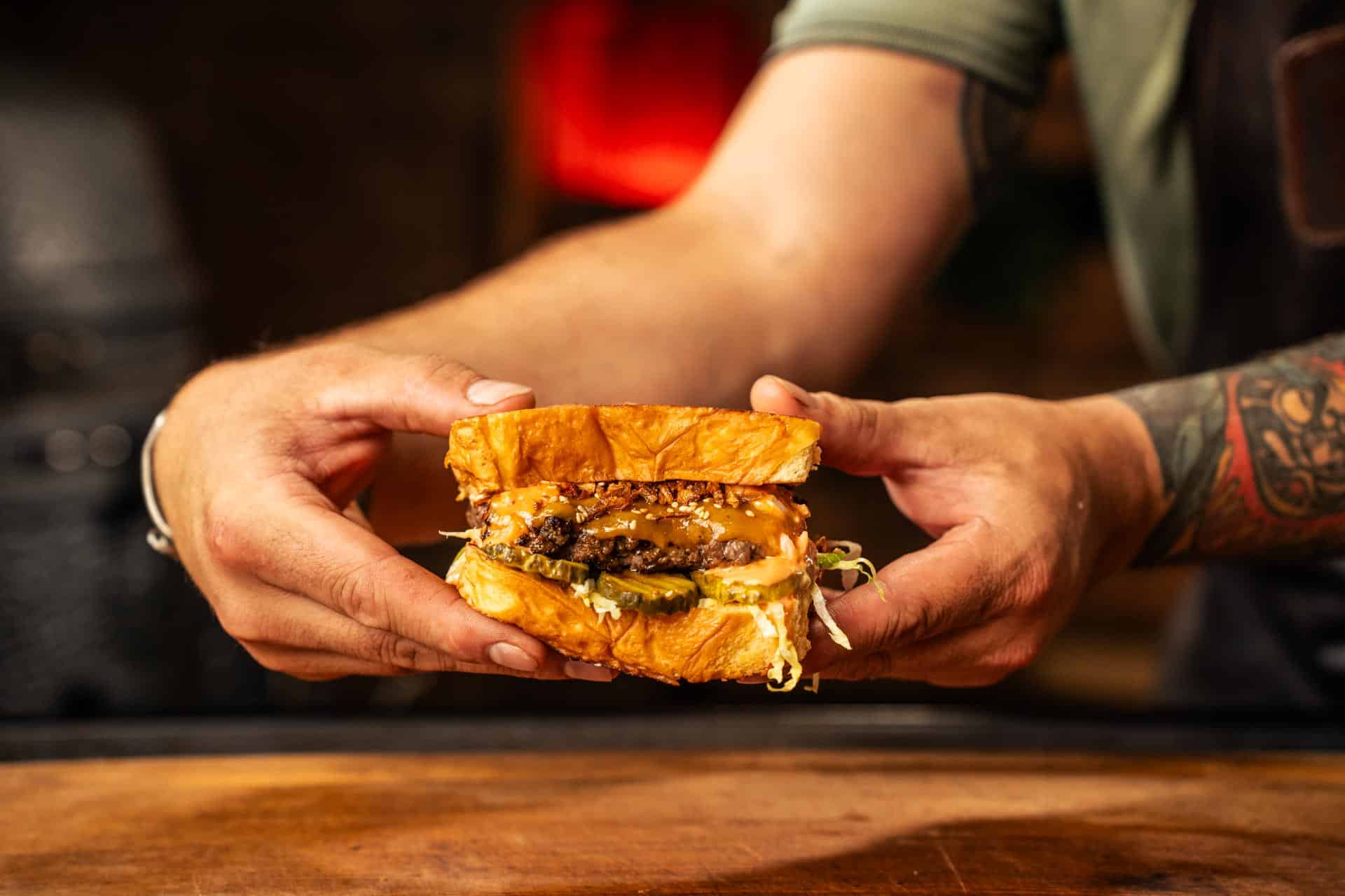 cheeseburgersando_thomas