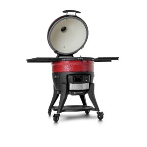 kamado-joe-big-joe-konnected-joe