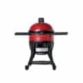 kamado-joe-big-joe-konnected-joe