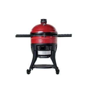 kamado-joe-big-joe-konnected-joe