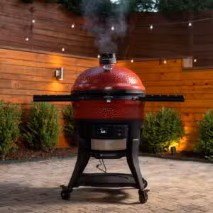 kamado-joe-big-joe-konnected-joe