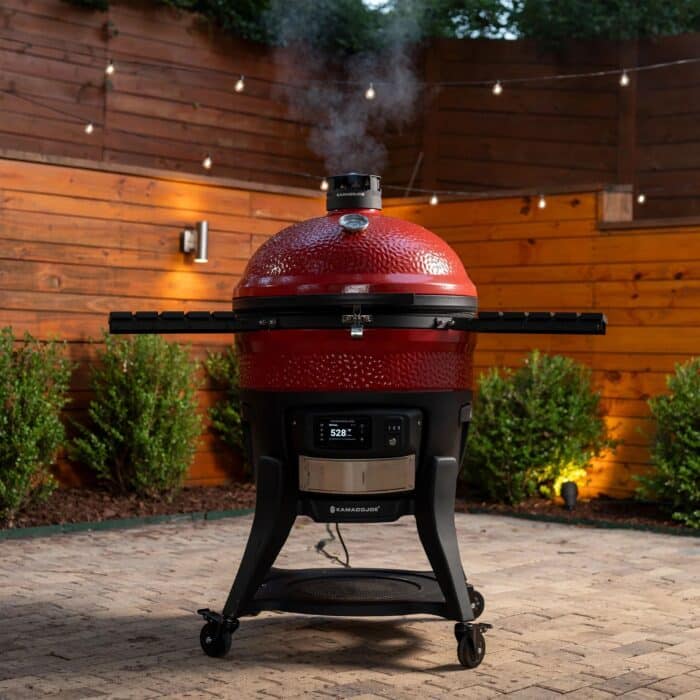 kamado-joe-big-joe-konnected-joe