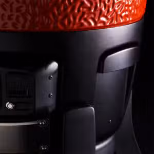 kamado-joe-big-joe-konnected-joe