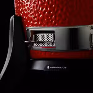 kamado-joe-big-joe-konnected-joe