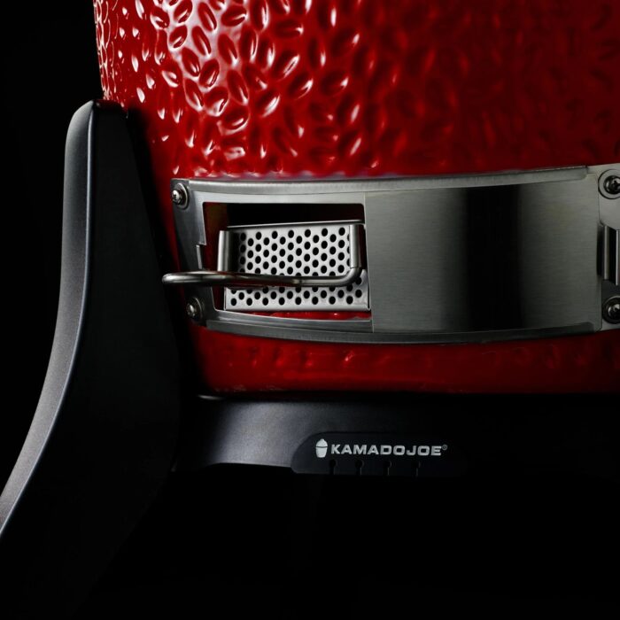 kamado-joe-big-joe-konnected-joe