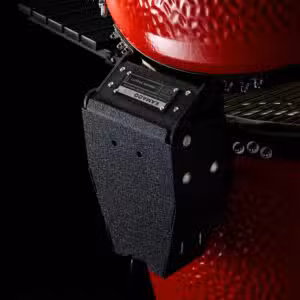 kamado-joe-big-joe-konnected-joe