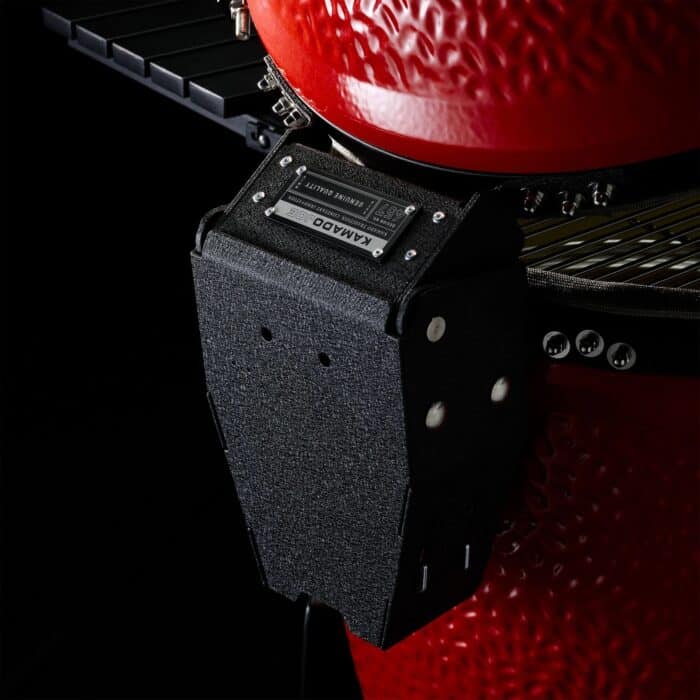 kamado-joe-big-joe-konnected-joe