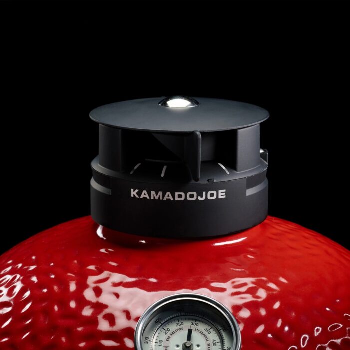 kamado-joe-big-joe-konnected-joe