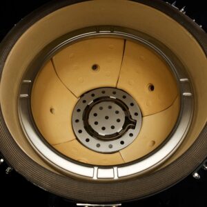 kamado-joe-big-joe-konnected-joe