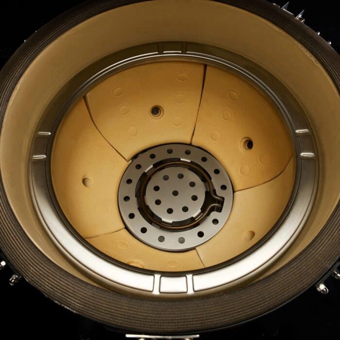 kamado-joe-big-joe-konnected-joe