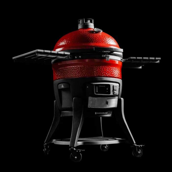 kamado-joe-big-joe-konnected-joe