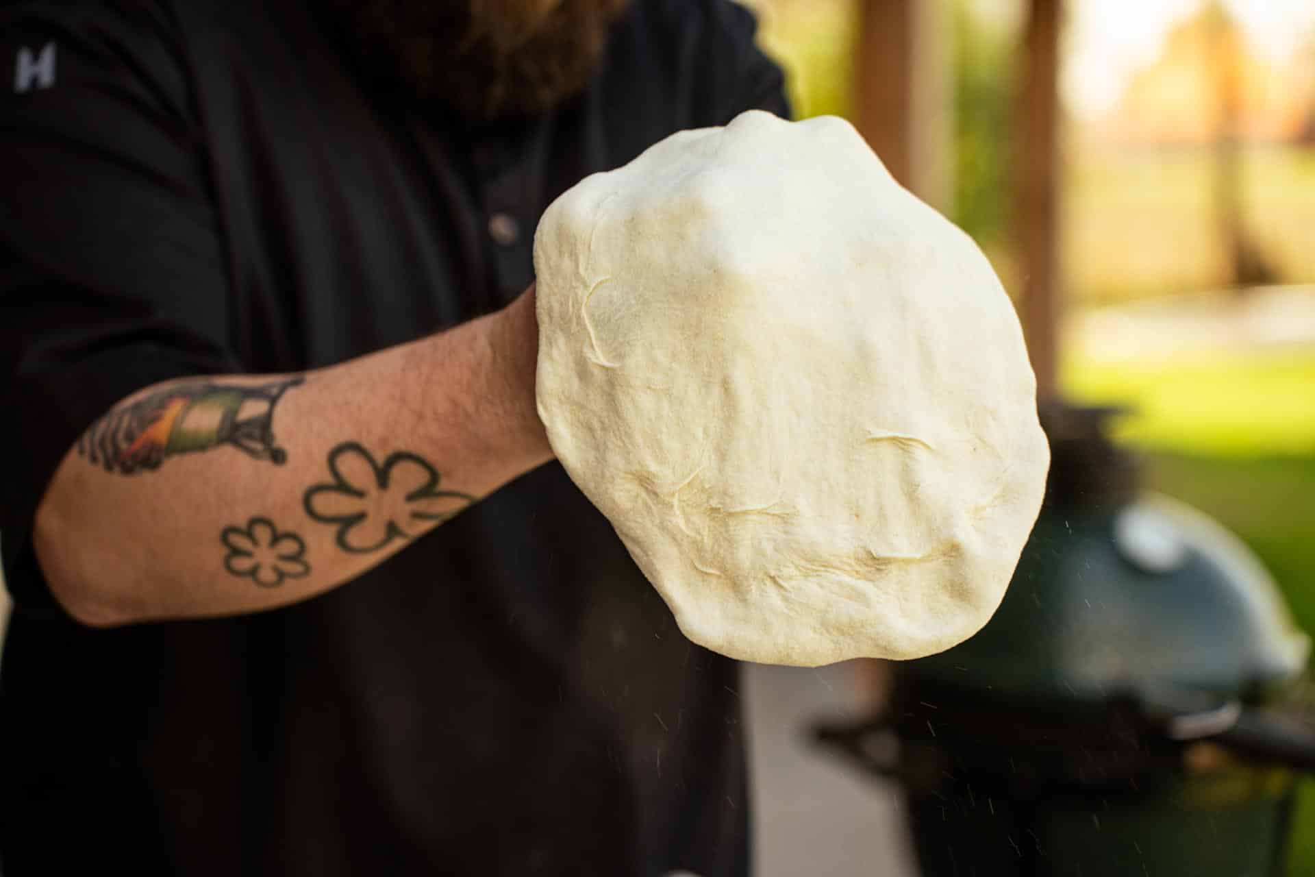 pizzaopdeminimax_stretchen