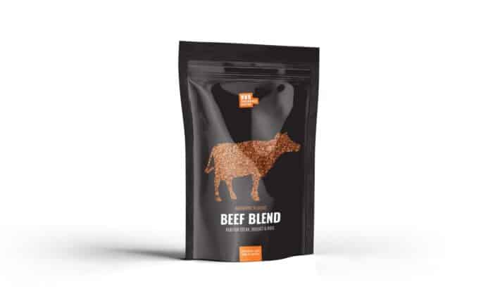 bxc-beef-blend-rub