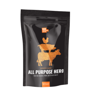 BXC All Purpose Hero Rub