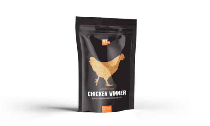 bxc-chicken-winner-rub