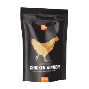 BXC Chicken Winner rub