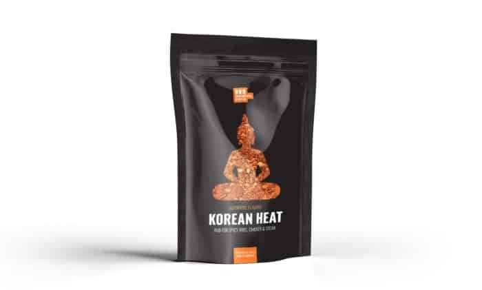 bxc-korean-heat-rub