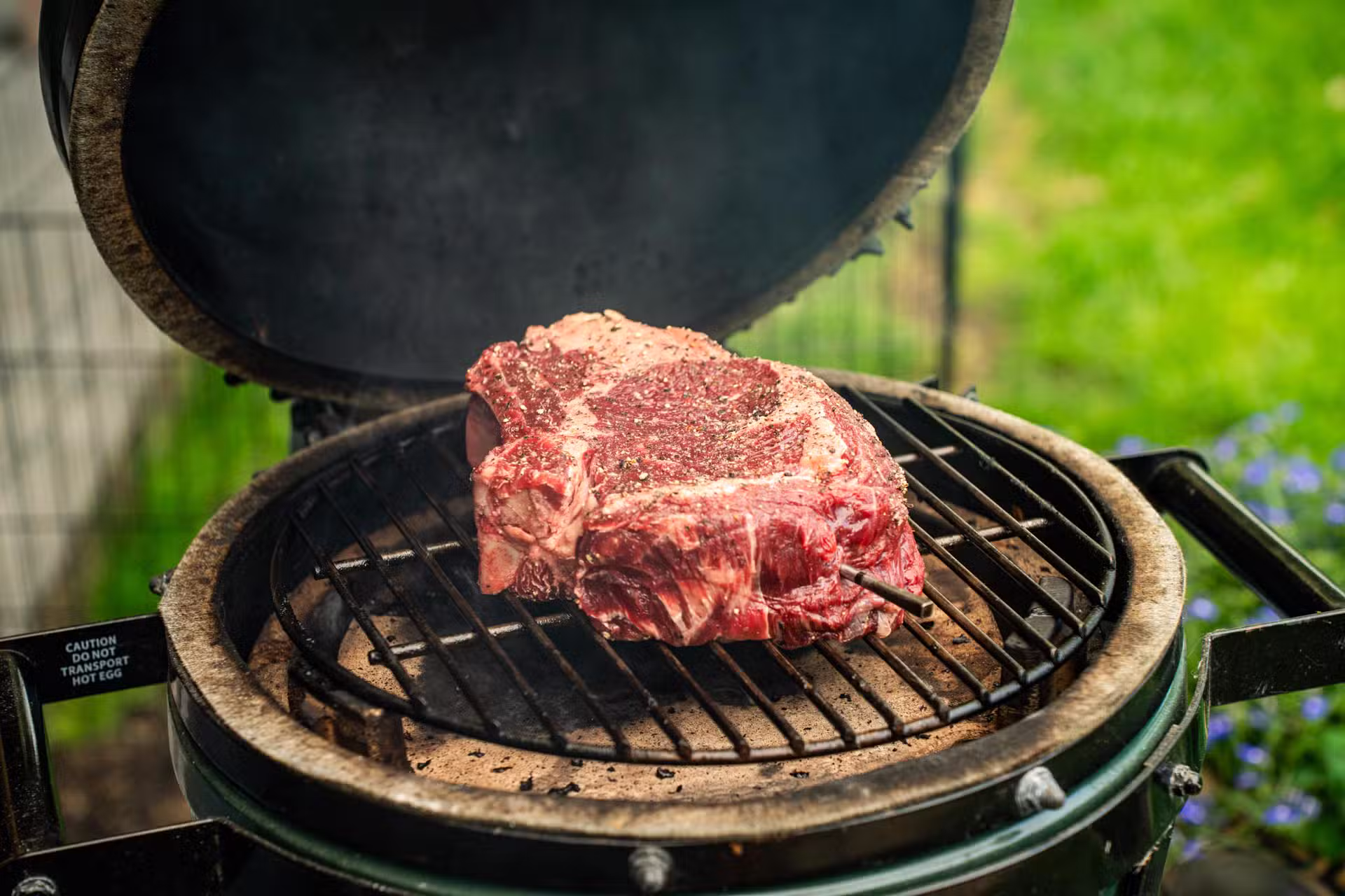 cotedeboeufopdeminimax_bbq