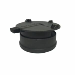 Topcap The bastard PRO