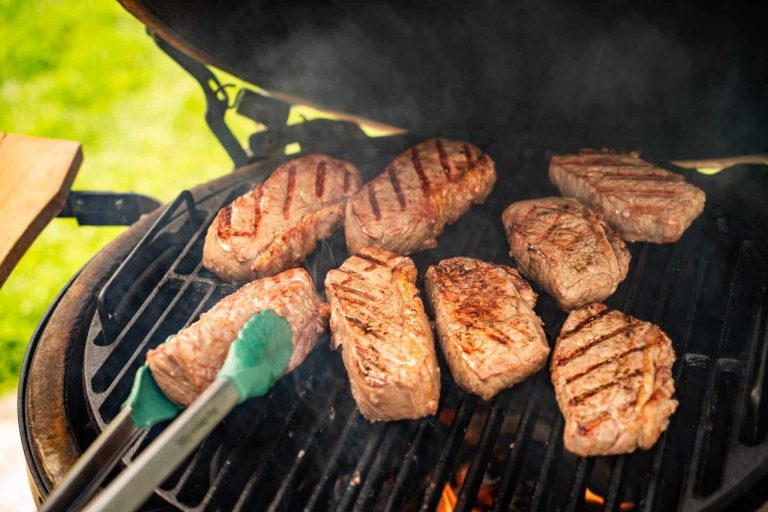 biggreenegg pmax lifestyle hr scaled - BBQ privé-workshops