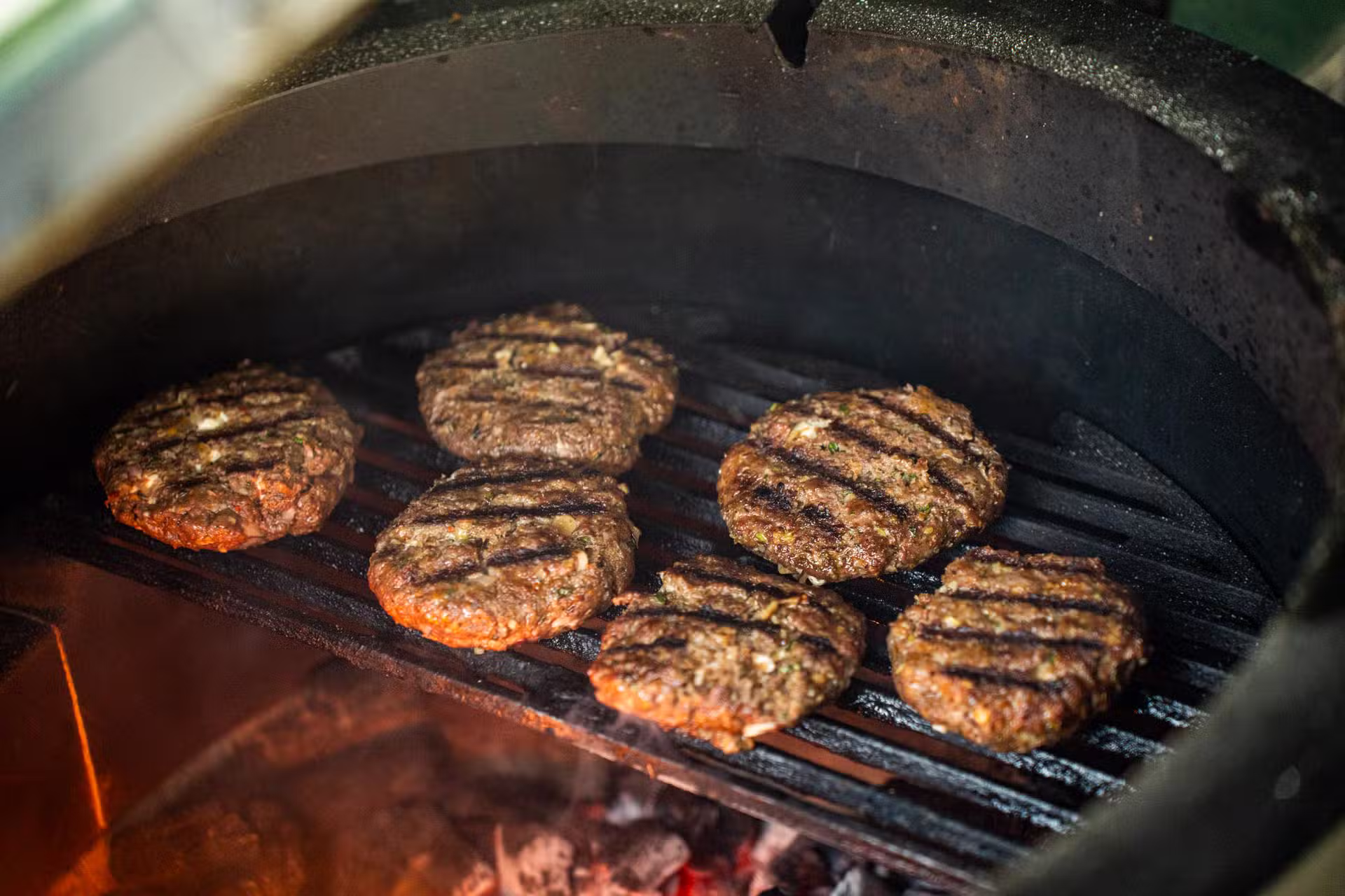 grieksemixedgrill-bifteki