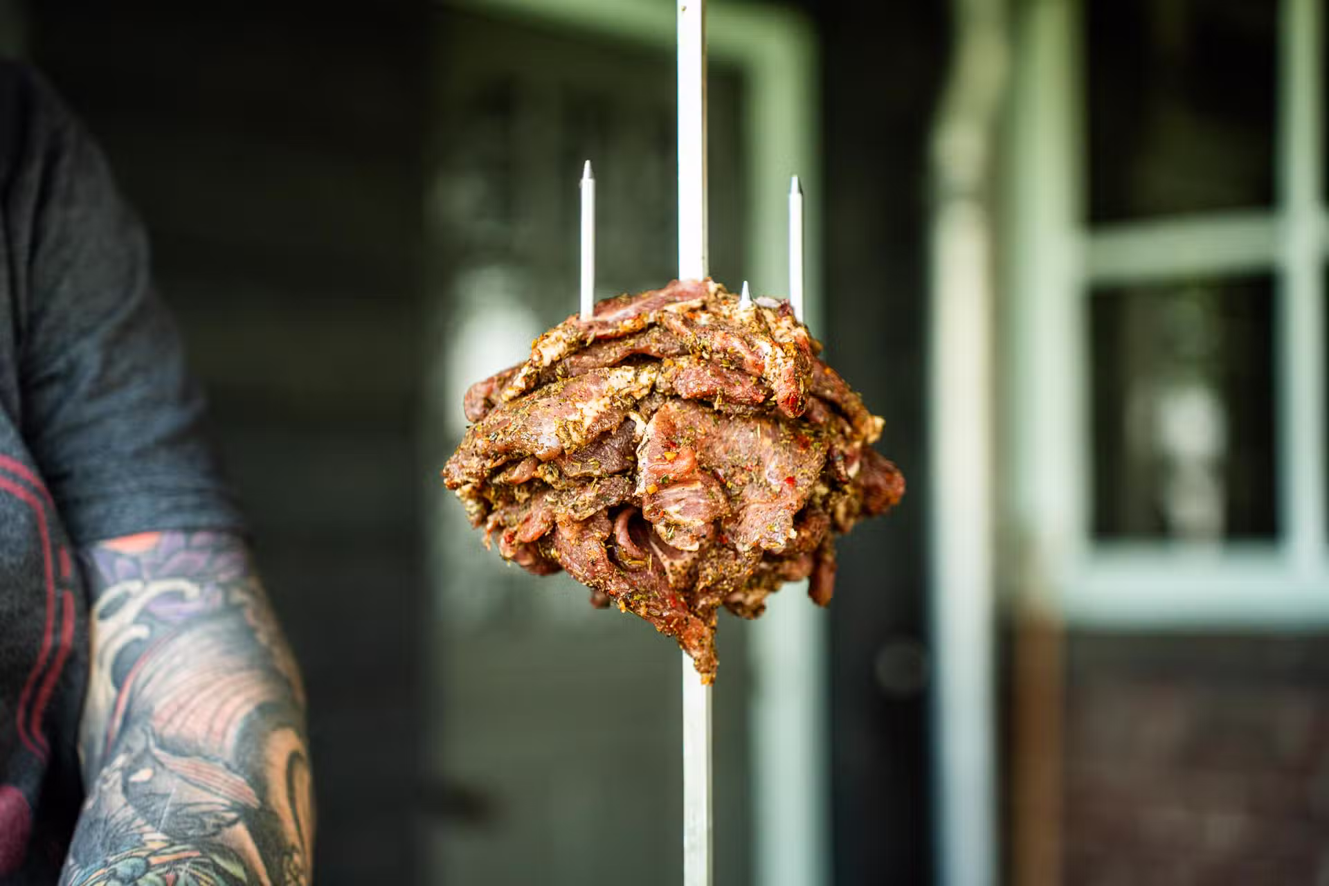 grieksemixedgrill-gyros