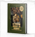3d_coverhetultiemewhisky-enbbqboek