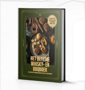 3d_coverhetultiemewhisky-enbbqboek